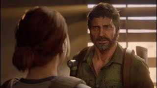 I know you wish things were different, I wish things were different. but they ain't