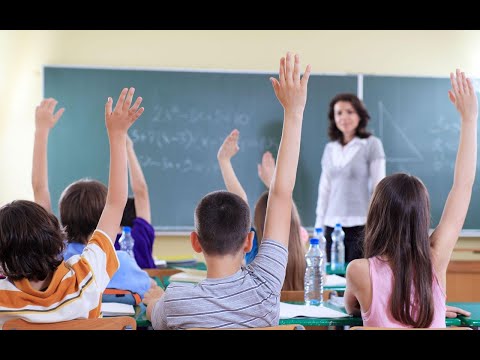Eğitim Yoluyla 'Daha İyi Bilenler' Haline Nasıl Gelebiliriz?