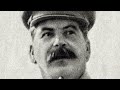 How the Stalinist system destroyed its own air force