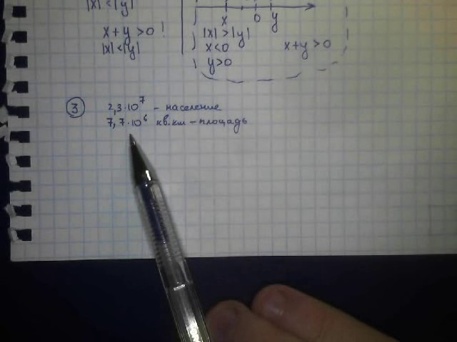 Я сдам ГИА и решу