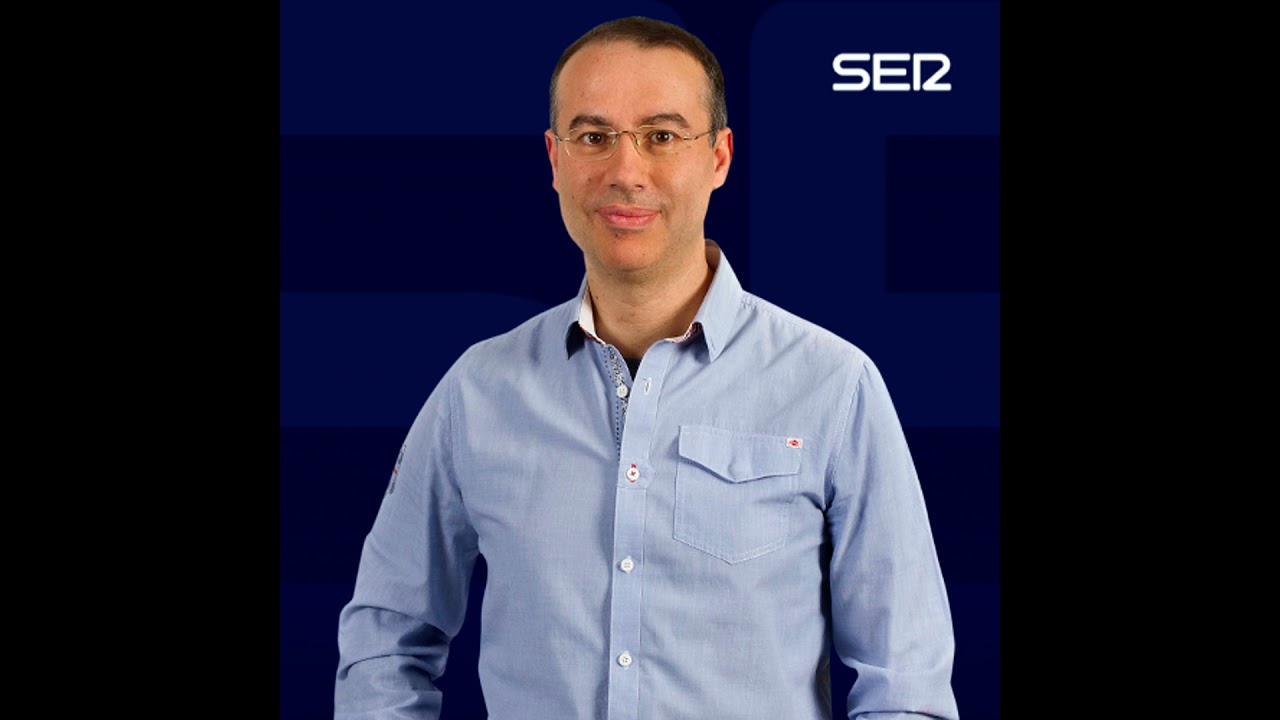 SER Deportivos | La ausencia de Mbappé y la preocupación en Irán (02/03/2026)