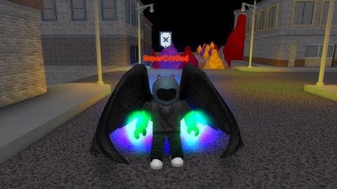 GETTING QA BT!!!!!! - Roblox Super Power Training SImulator Gameplay