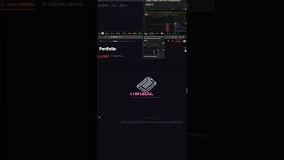 😈Solana Meme Coin + Rugpull in 1 Minute  Telegram Bot