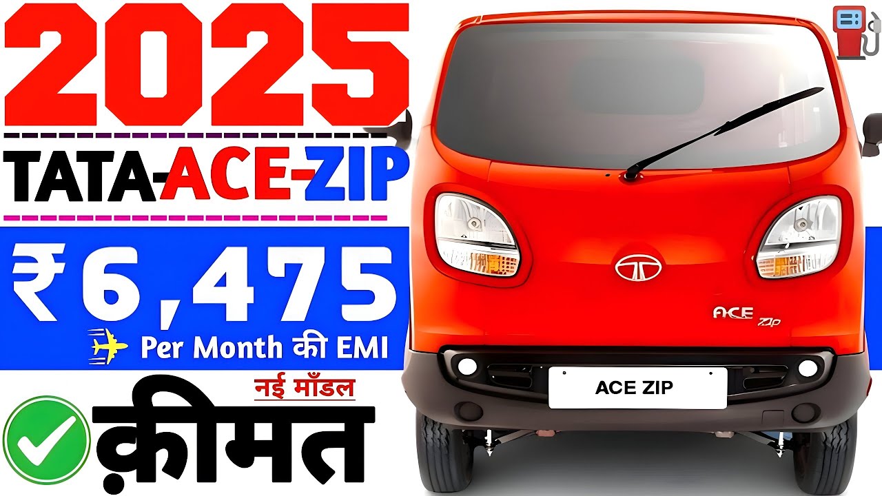Tata Ace Zip Xl 2024 New Price On Road Price Tata Ace Zip Xl Tata Ace Zip Xl 2024 New Price On Road Price Tata Ace Zip Xl
