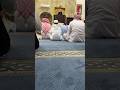 🐐 Eid ul Adha Khutbah #shorts #viral #trending #youtube