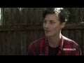 Capture de la vidéo Lockett Pundt (Aka Lotus Plaza) Interview - P2