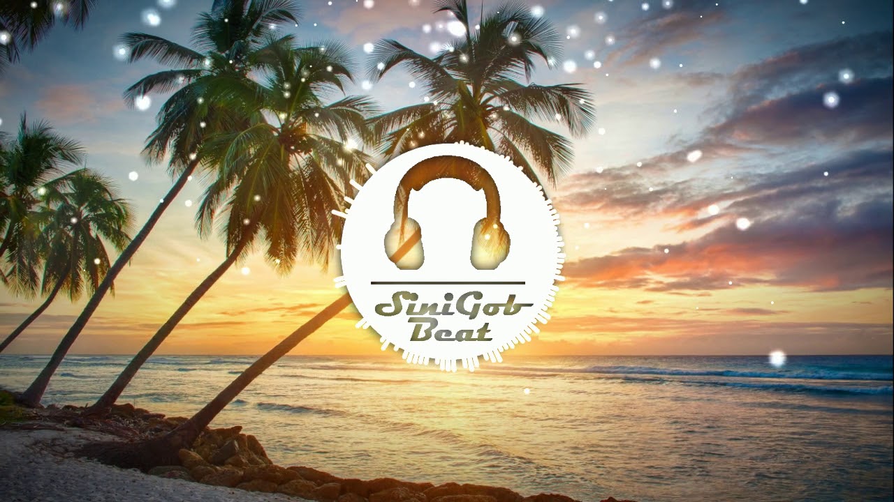 Summer Chill Mix 2018 ♫ SiniGobBeat ♫