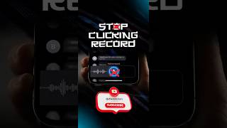 You’ve Been Using iMessage WRONG! 📱🤯 (Stop Clicking Record)