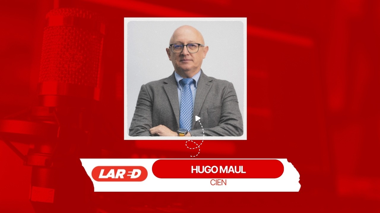 ¿Por qué el subsidio a combustibles favorece más a los ricos?