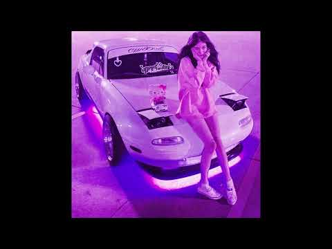 Iiiguroniii Metamorphosis 5 Slowed Reverbed Iiiguroniii Metamorphosis 5 Slowed Reverbed