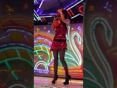 彰化晚會M02