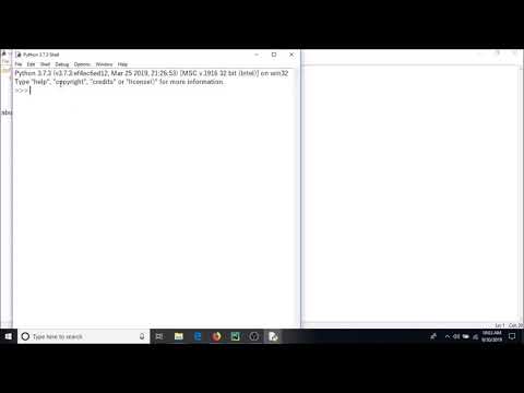 Learning Python by building games | 4. Data Structures and Functions