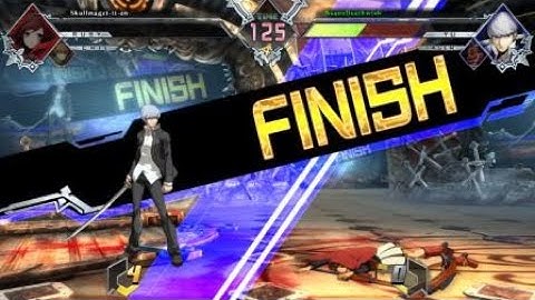 Bbtag in a nutshell