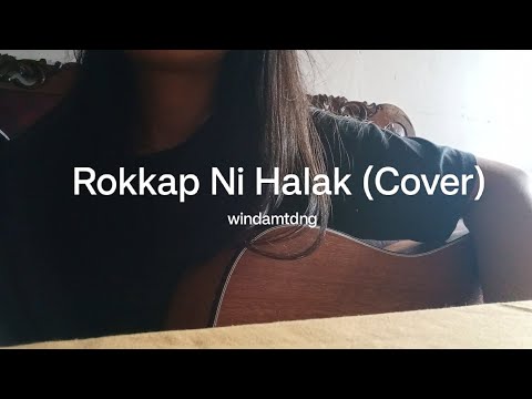 Molo Marrokkap-Trio Santana.flv