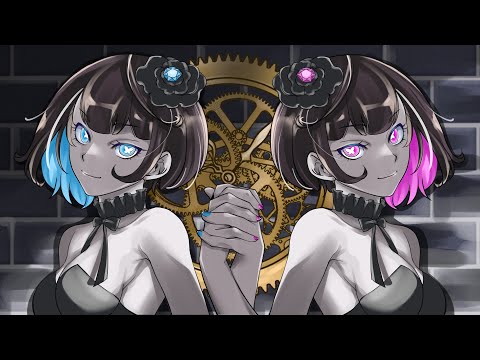 【歌ってみた】レクイエム/天海いちご