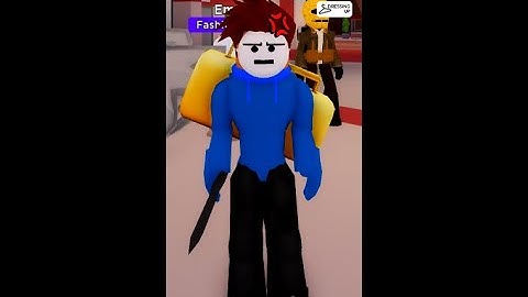 Funky Friday - Blazeborn (Hard) (Old Version) 9 misses