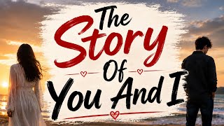 Download lagu The Story Of You And I 💔 | Heartbreaking Love Song 2026 | Emotional English Song