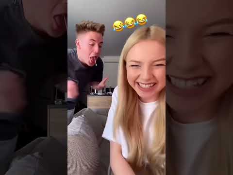 Woskowy prank na