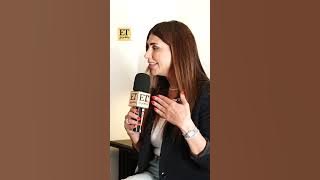 ما سر ترند ليه بيداري كده