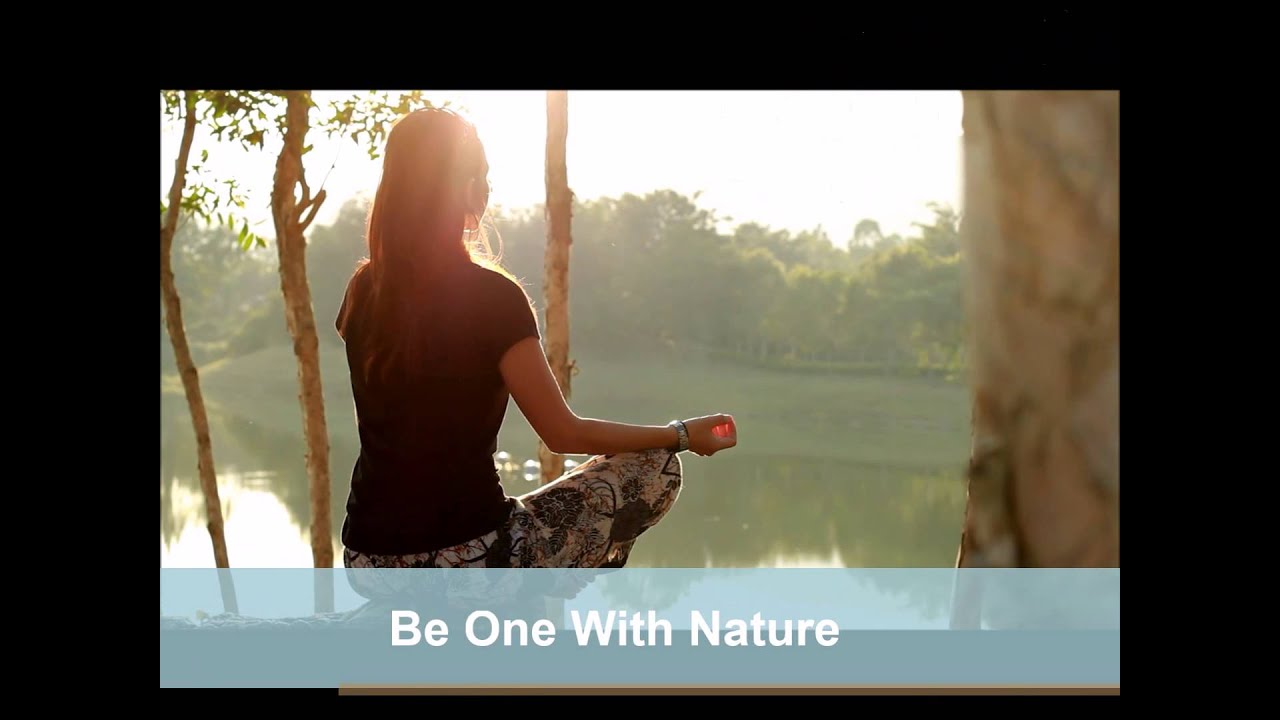 Krishkare Herbals Introduction