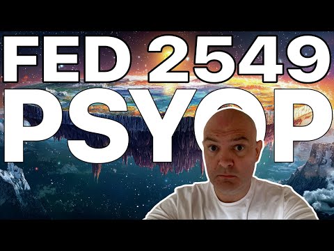 Flat Earth Debate 2549 Uncut & After Show
