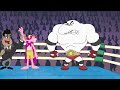 Pink Panther Plnk Panther Pals Grab BagEolsode Compllatlon 1080P HB 