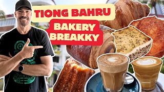 Best Cafes in Tiong Bahru 🍰☕ | Hidden Bakery Gems in Singapore’s Coolest Neighbourhood Best Cafes in Tiong Bahru 🍰☕ | Hidden Bakery Gems in Singapore’s Coolest Neighbourhood