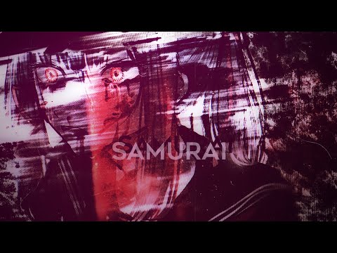 Video: Sabia Samurai - Vedere Alternativă