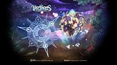 Rabi Ribi Bgm Youtube