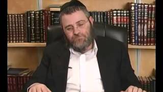 Information The Dreidel of Chanukah : A Deeper Understanding. Rav Pinson  הרב פינסאן שליט''א Update