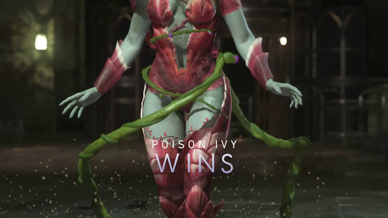 cK | Swift vs joey900 WOTG tournament