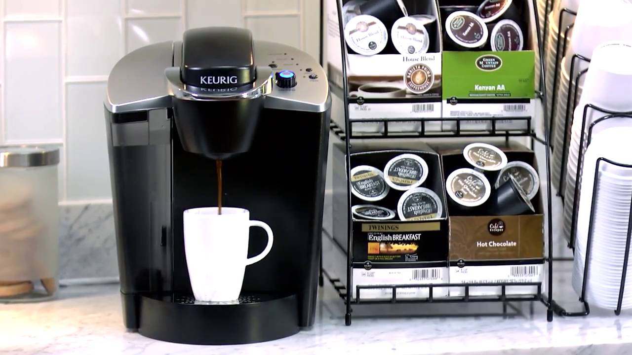 Coffee Machines for Small Businesses GMG Vending YouTube