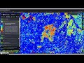 Tuto eo browser  trouver et travailler une image satellitale avec eo browser