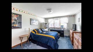 3187 Woodland Court, North Tonawanda, NY 14120 - Single Family - Real Estate - For Sale