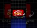 “Audio Editing in Just One Click 😱 | Mobile Editing Secret!” || @VishuEditors