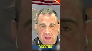 Police Hiring Process Explained in Less Than 60 Seconds