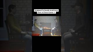 Dumbest Ways People Have Died Part 5
