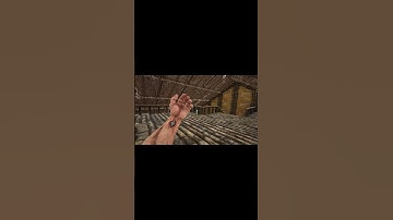 That Went Well | ARK: Survival Evolved - Primal Fear