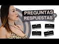 Preguntas y Respuestas | ¿Que hago si me siento PERDIDA?