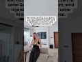 Drücke auf die drei Punkte, um die Beschreibung zu lesen und weitere Informationen zu erhalten.