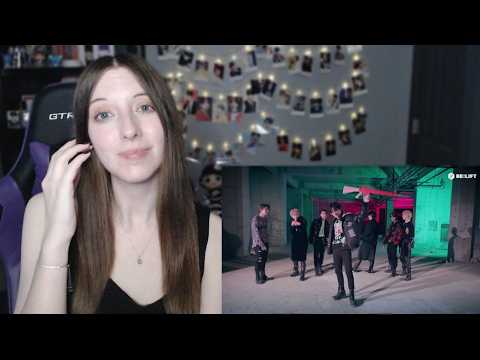 ENHYPEN (엔하이픈) Stage Presence is INSANE! (Upper Side Dreamin', Go Big or Go Home, & More)