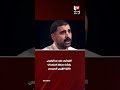 After His Arrest Terrorist Ali Abdel Wanis Reveals A Plot To Target President Sisi S Plane 