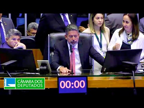 Vídeo do evento a partir de 2:38:16