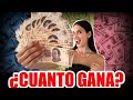 🔥💲Cuánto Dinero Gana ARY TENORIO en Youtube?
