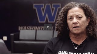 WSOC Coach Lesle Gallimore Thank You for New Mexico Head Coach