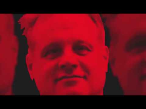 U Got That | 💀Sweetie Squad💀 [2] Return of the Bully Boomer [Heavy Metal R E E M I X ]