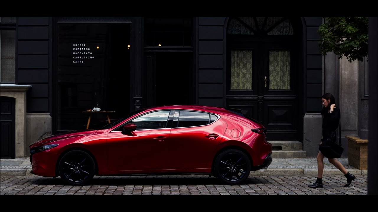 Zrelo doba Edvarda Robinsona - Agata Kristi