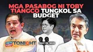 Download Lagu Bongbong Marcos: MAHIYA NAMAN KAYO! MP3 Download Lagu Bongbong Marcos: MAHIYA NAMAN KAYO! MP3