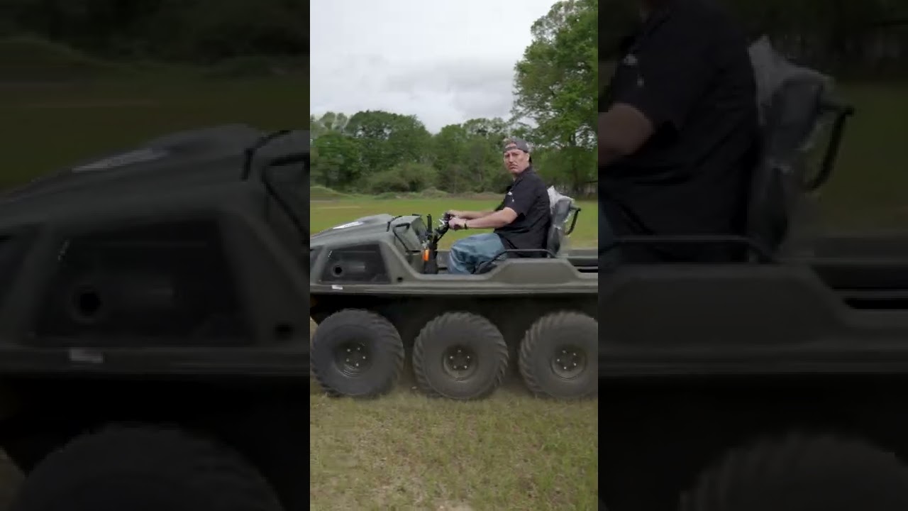 5 REASONS WHY YOU NEED...