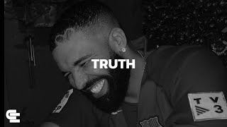 [FREE] Drake Type Beat | RNB Type Beat - \\